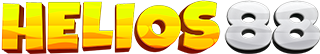 HELIOS88